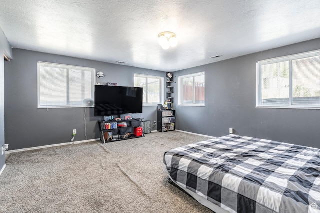 881 N Garnet St, Layton, UT 84041 - photo 24