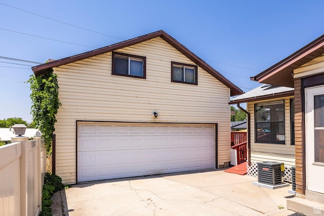 881 N Garnet St, Layton, UT 84041 - photo 3