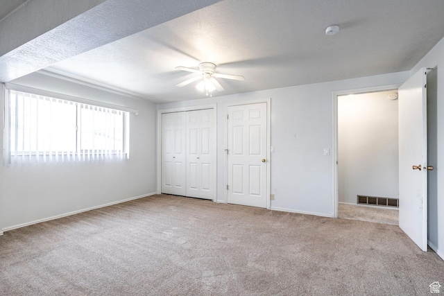 881 N Garnet St, Layton, UT 84041 - photo 17