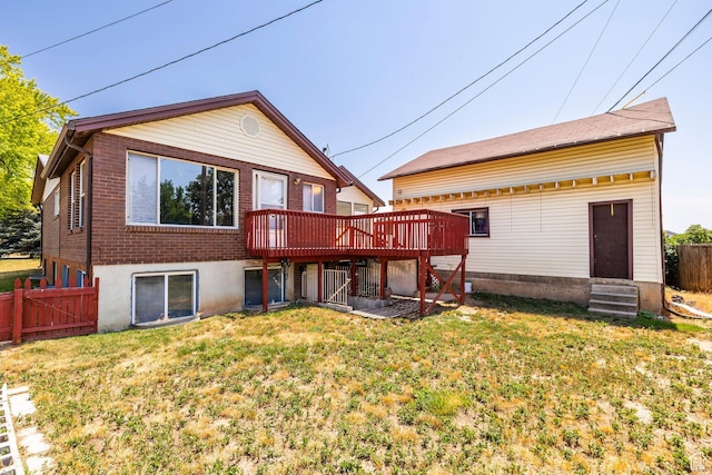 881 N Garnet St, Layton, UT 84041 - photo 4