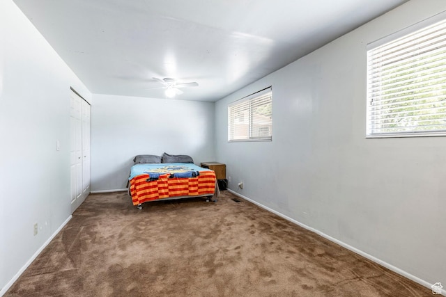 881 N Garnet St, Layton, UT 84041 - photo 18