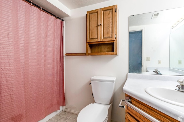 881 N Garnet St, Layton, UT 84041 - photo 25