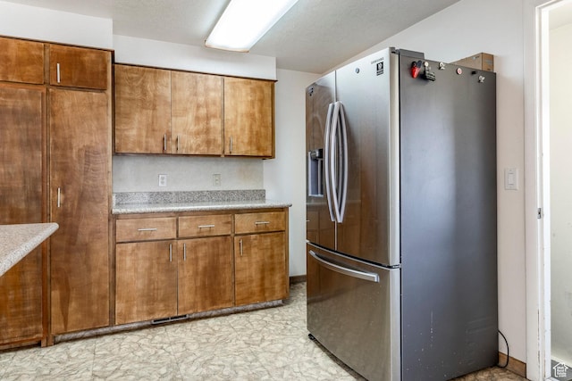 881 N Garnet St, Layton, UT 84041 - photo 10