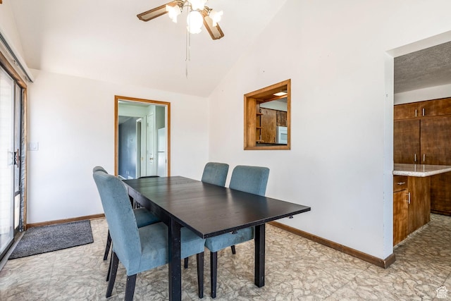 881 N Garnet St, Layton, UT 84041 - photo 12