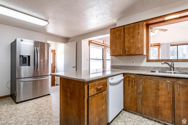 881 N Garnet St, Layton, UT 84041 - photo 9