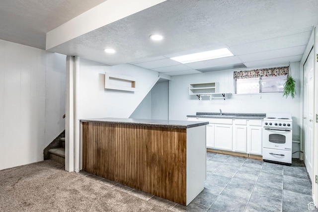 881 N Garnet St, Layton, UT 84041 - photo 21