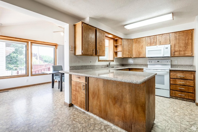 881 N Garnet St, Layton, UT 84041 - photo 7