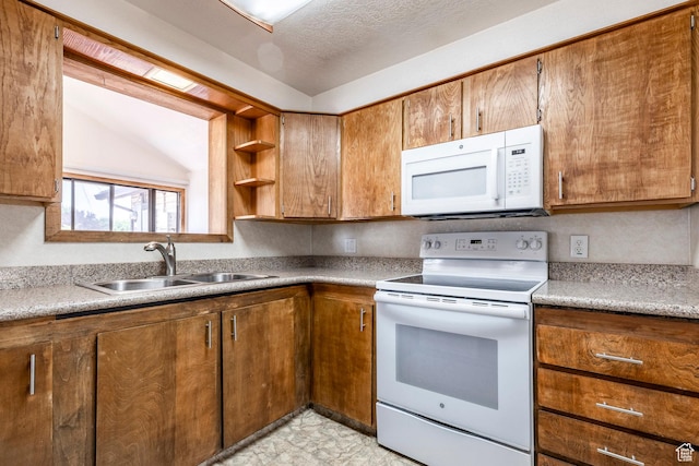 881 N Garnet St, Layton, UT 84041 - photo 8