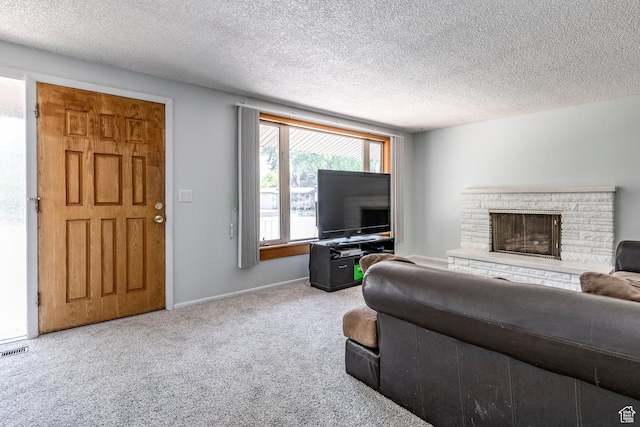 881 N Garnet St, Layton, UT 84041 - photo 5