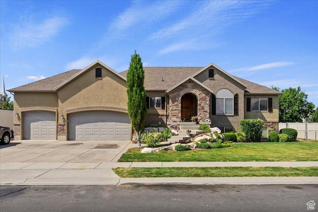4836 W 4825 S, Hooper, UT 84315 - photo 3