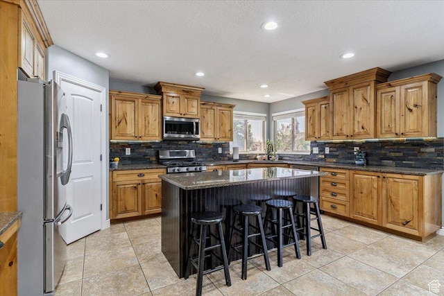 4836 W 4825 S, Hooper, UT 84315 - photo 23