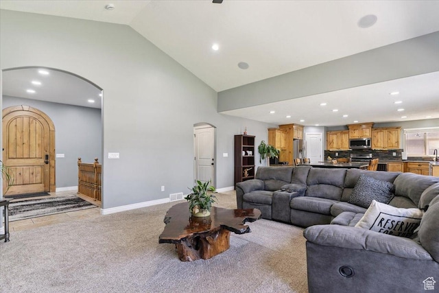 4836 W 4825 S, Hooper, UT 84315 - photo 19