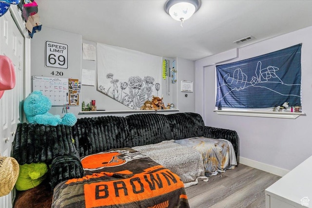 4836 W 4825 S, Hooper, UT 84315 - photo 12