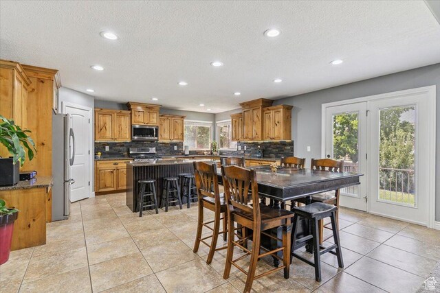4836 W 4825 S, Hooper, UT 84315 - photo 22