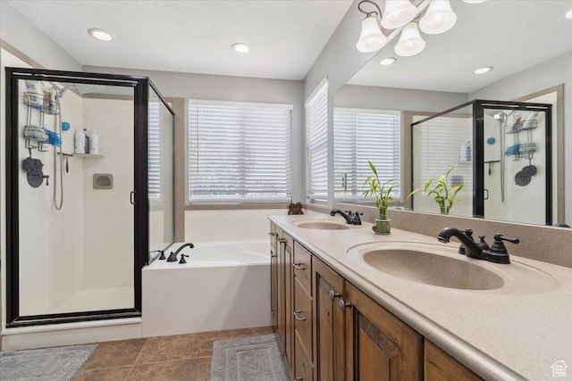 4836 W 4825 S, Hooper, UT 84315 - photo 4