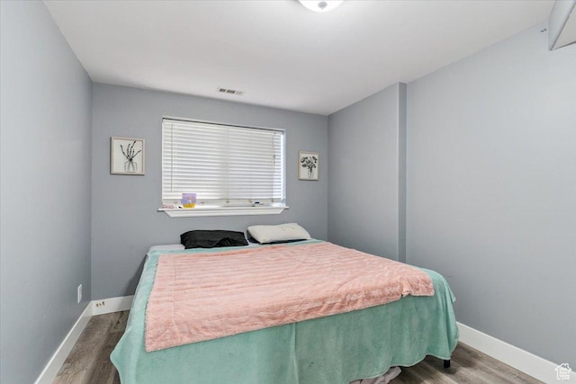 4836 W 4825 S, Hooper, UT 84315 - photo 10