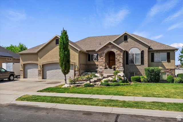 4836 W 4825 S, Hooper, UT 84315 - photo 1
