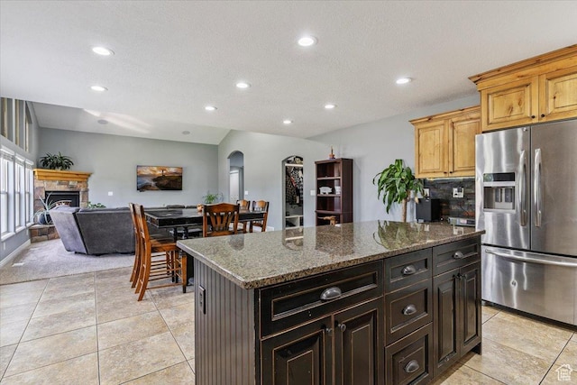 4836 W 4825 S, Hooper, UT 84315 - photo 26