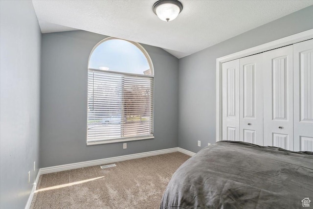 4836 W 4825 S, Hooper, UT 84315 - photo 5