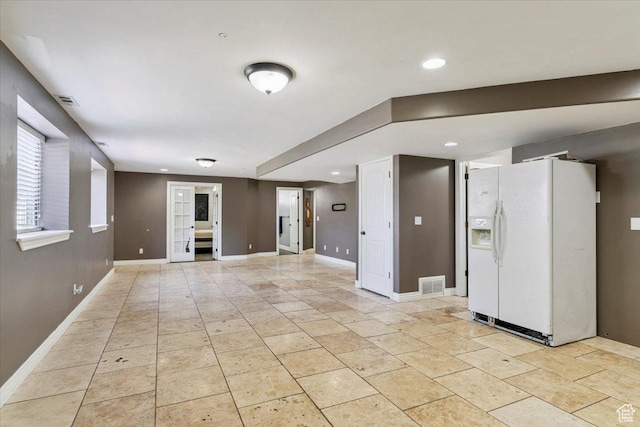 4836 W 4825 S, Hooper, UT 84315 - photo 8