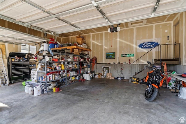 4836 W 4825 S, Hooper, UT 84315 - photo 31