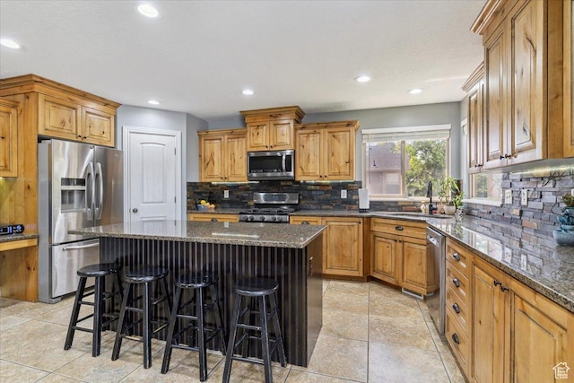 4836 W 4825 S, Hooper, UT 84315 - photo 24