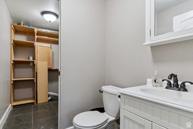 4836 W 4825 S, Hooper, UT 84315 - photo 13