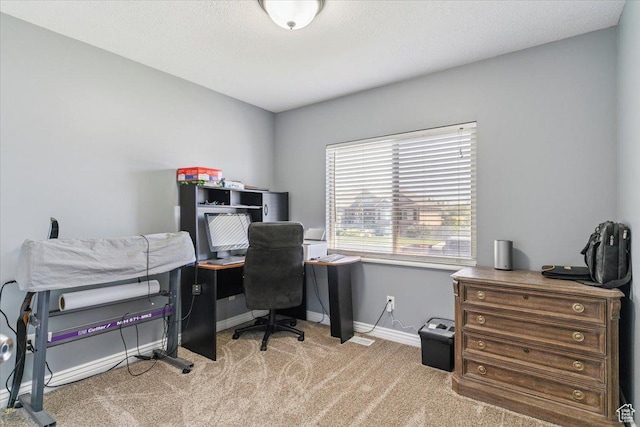 4836 W 4825 S, Hooper, UT 84315 - photo 7