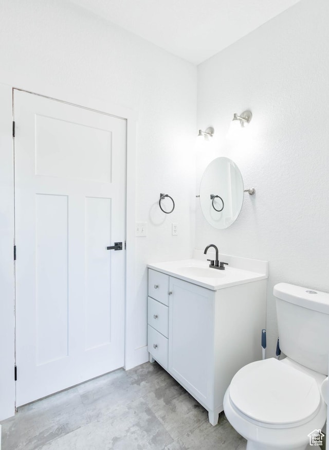 346 E 400 N, Spring City, UT 84662 - photo 14