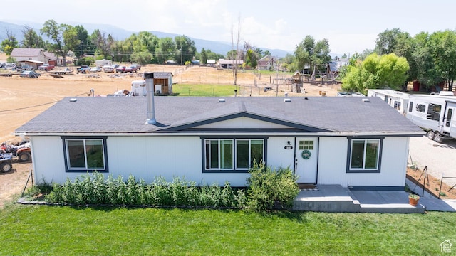 346 E 400 N, Spring City, UT 84662 - photo 20