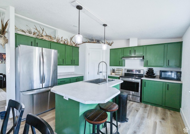 346 E 400 N, Spring City, UT 84662 - photo 7