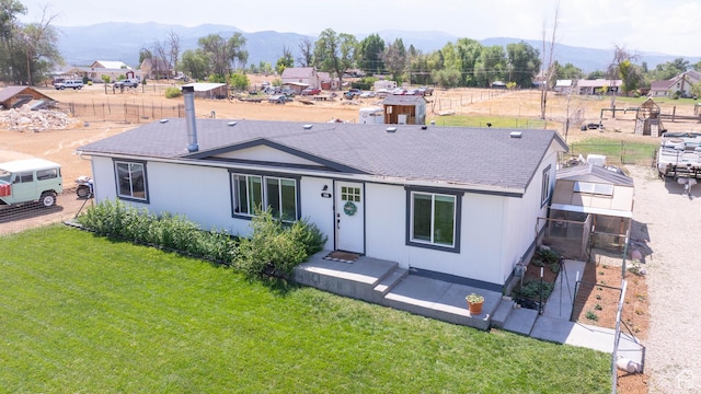 346 E 400 N, Spring City, UT 84662 - photo 1
