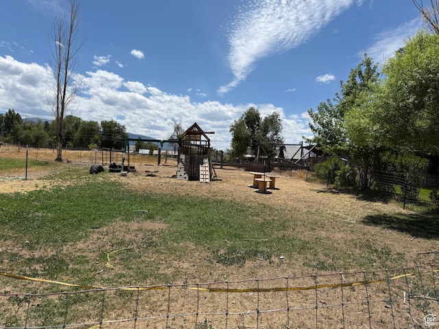 346 E 400 N, Spring City, UT 84662 - photo 25