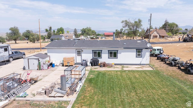 346 E 400 N, Spring City, UT 84662 - photo 21