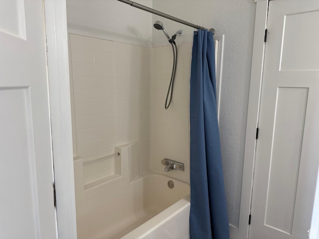 346 E 400 N, Spring City, UT 84662 - photo 15