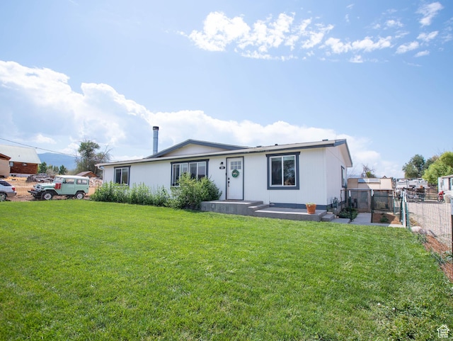 346 E 400 N, Spring City, UT 84662 - photo 17
