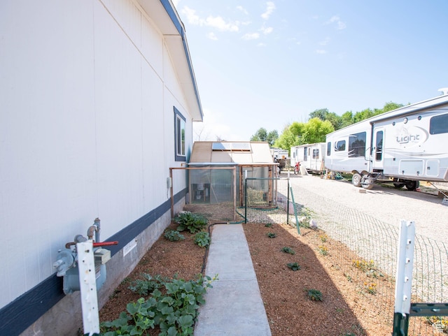 346 E 400 N, Spring City, UT 84662 - photo 19