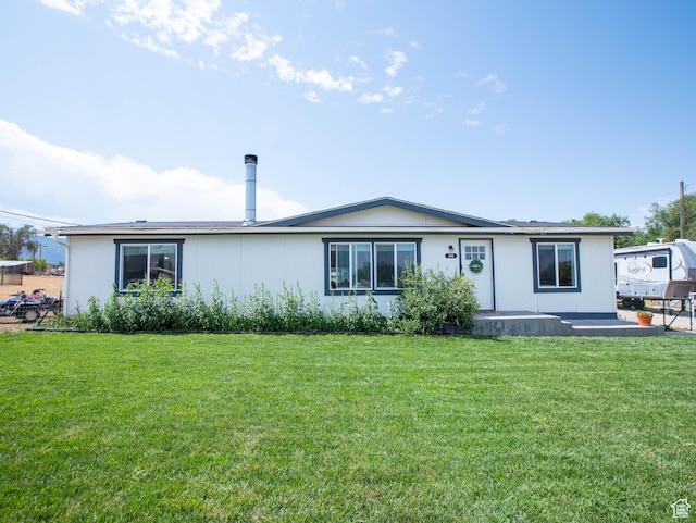 346 E 400 N, Spring City, UT 84662 - photo 2