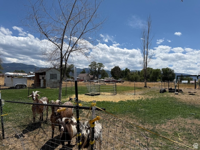 346 E 400 N, Spring City, UT 84662 - photo 26
