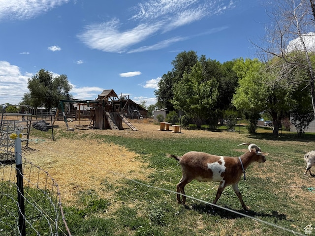 346 E 400 N, Spring City, UT 84662 - photo 24