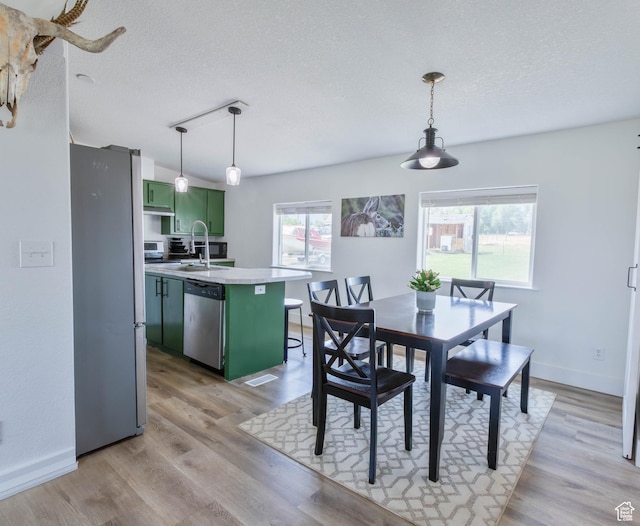 346 E 400 N, Spring City, UT 84662 - photo 6