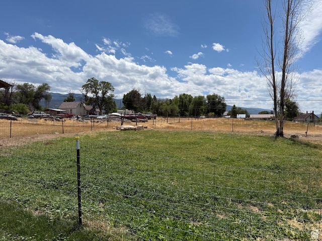 346 E 400 N, Spring City, UT 84662 - photo 23