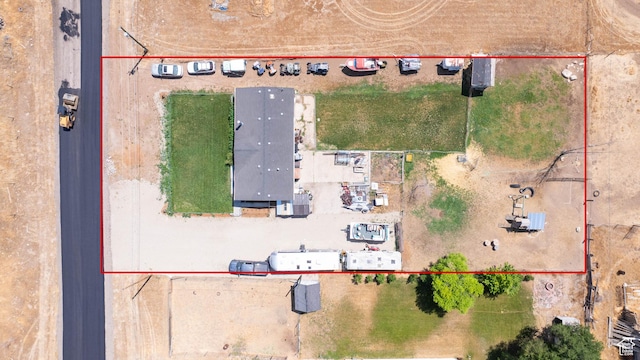346 E 400 N, Spring City, UT 84662 - photo 3