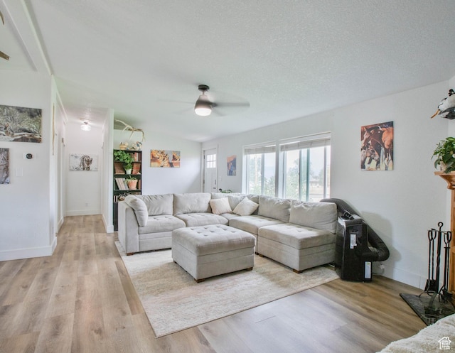 346 E 400 N, Spring City, UT 84662 - photo 4