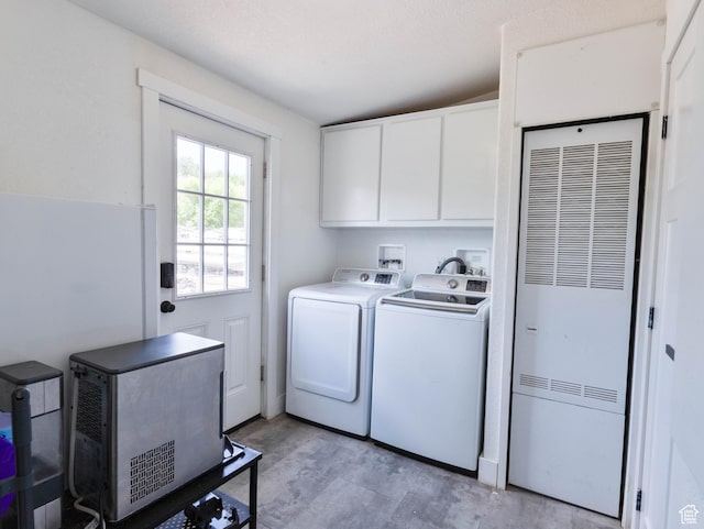 346 E 400 N, Spring City, UT 84662 - photo 13