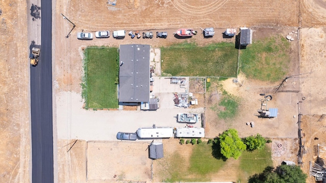 346 E 400 N, Spring City, UT 84662 - photo 18