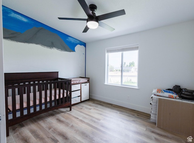346 E 400 N, Spring City, UT 84662 - photo 11