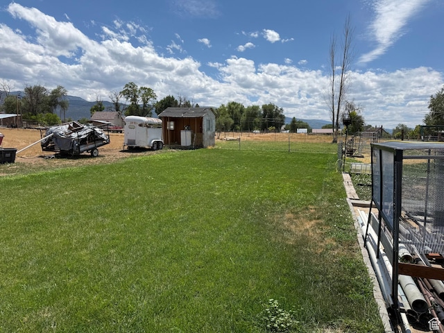 346 E 400 N, Spring City, UT 84662 - photo 22
