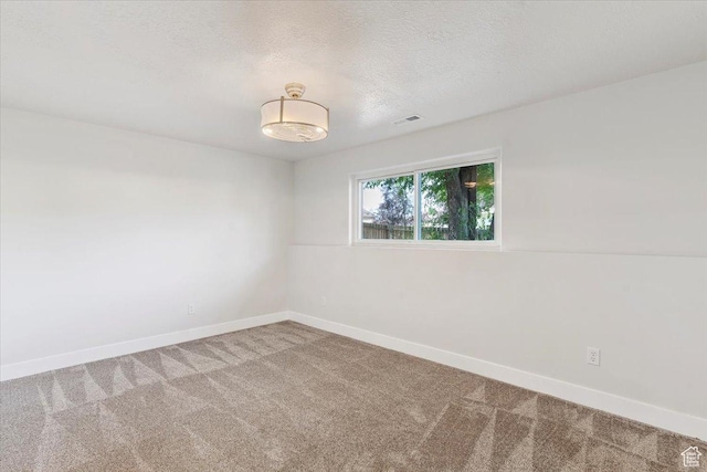 2340 N 675 E, North Ogden, UT 84414 - photo 27