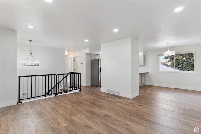 2340 N 675 E, North Ogden, UT 84414 - photo 6